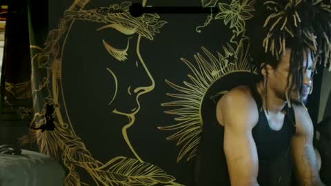 xxxjrstrokesxxx online show from 02-08-25, 09:25