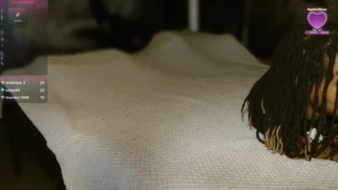 xxxjrstrokesxxx online show from 12-04-25, 12:09