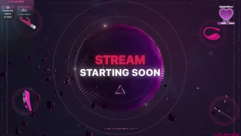 xxxjrstrokesxxx online show from 12-22-25, 07:44