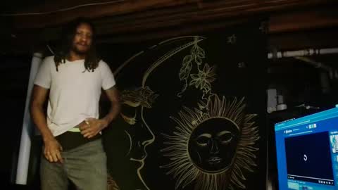 xxxjrstrokesxxx online show from 02-25-26, 04:27