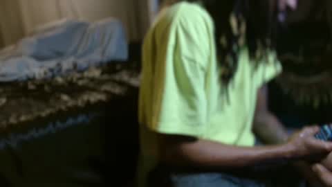 xxxjrstrokesxxx online show from 05-15-26, 01:45