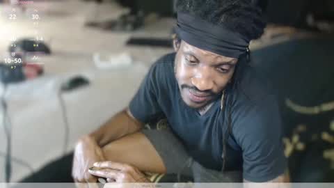 xxxjrstrokesxxx online show from 05-19-26, 01:56