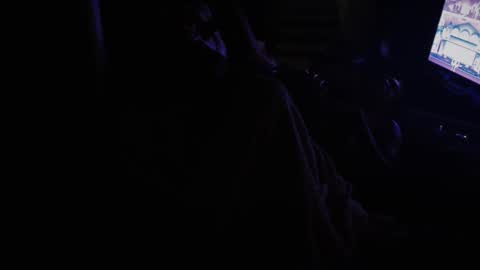 xxxjrstrokesxxx online show from 05-24-26, 01:38