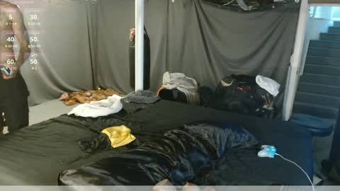 xxxjrstrokesxxx online show from 05-30-26, 05:54