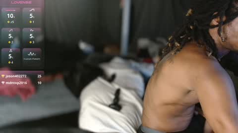 xxxjrstrokesxxx online show from 06-05-26, 01:23