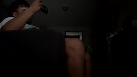 Snapshot of xxxjunky chatting on 06-11-26, 06:11 Dennis the menace online show from 06-11-26, 06:11