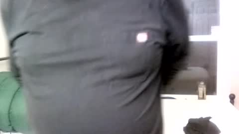 Snapshot of xxxjunky chatting on 07-22-26, 06:05 Dennis the menace online show from 07-22-26, 06:05
