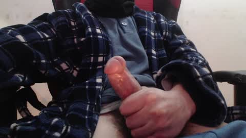 xxxking89 online show from 12-17-24, 08:10