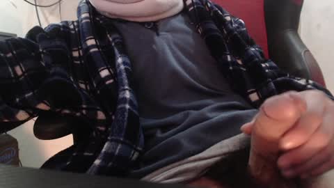 xxxking89 online show from 12-19-24, 07:18