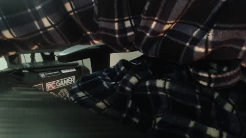 xxxking89 online show from 01-01-25, 11:05