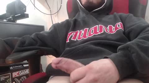 Snapshot of xxxking89 chatting on 01-10-25, 05:34 xxxking89 online show from 01-10-25, 05:34