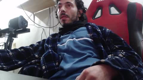 xxxking89 online show from 03-01-25, 03:05