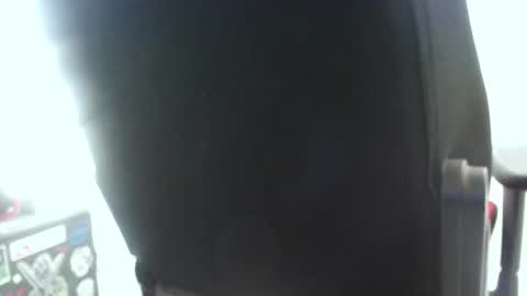 Snapshot of xxxking89 chatting on 09-27-25, 09:03 xxxking89 online show from 09-27-25, 09:03