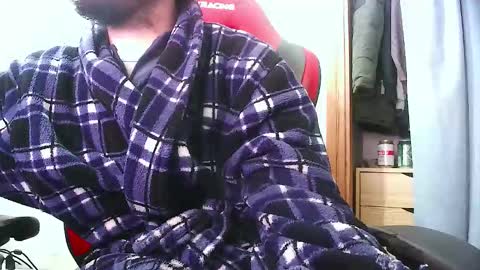 Snapshot of xxxking89 chatting on 11-18-25, 07:29 xxxking89 online show from 11-18-25, 07:29