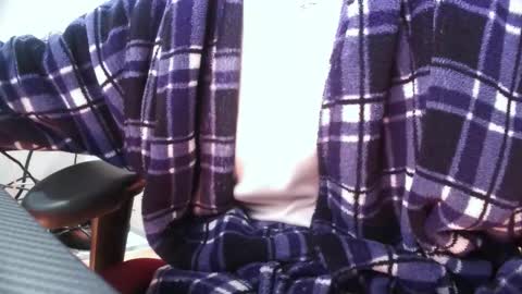 Snapshot of xxxking89 chatting on 12-21-25, 04:25 xxxking89 online show from 12-21-25, 04:25