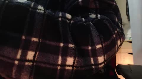 xxxking89 online show from 02-07-26, 02:54