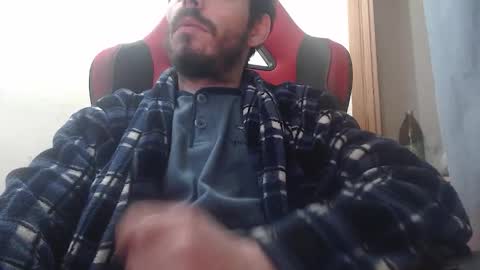 xxxking89 online show from 02-19-26, 07:43