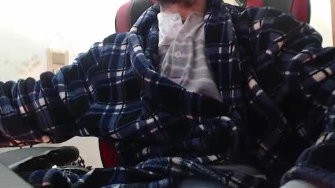 xxxking89 online show from 03-02-26, 02:24