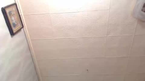 Snapshot of xxxkinkycpl chatting on 12-07-24, 10:12 isa and gonzo online show from 12-07-24, 10:12