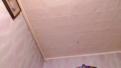 Snapshot of xxxkinkycpl chatting on 12-20-24, 11:54 isa and gonzo online show from 12-20-24, 11:54