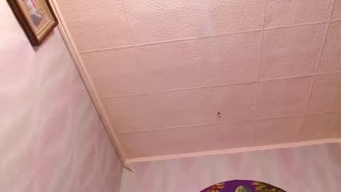 Snapshot of xxxkinkycpl chatting on 02-02-25, 09:40 isa and gonzo online show from 02-02-25, 09:40