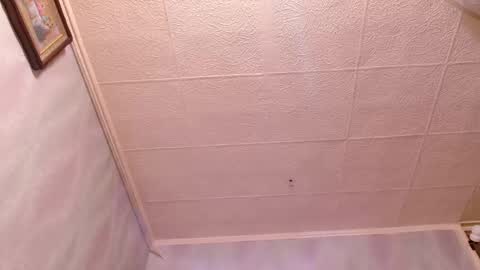 Snapshot of xxxkinkycpl chatting on 02-02-25, 12:46 isa and gonzo online show from 02-02-25, 12:46