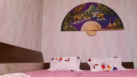 Snapshot of xxxkinkycpl chatting on 03-01-25, 08:56 isa and gonzo online show from 03-01-25, 08:56