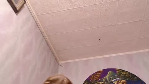 Snapshot of xxxkinkycpl chatting on 03-07-25, 12:01 isa and gonzo online show from 03-07-25, 12:01