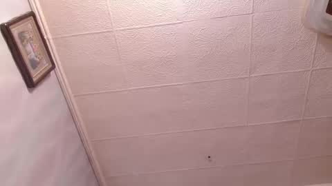 Snapshot of xxxkinkycpl chatting on 03-09-25, 07:23 isa and gonzo online show from 03-09-25, 07:23