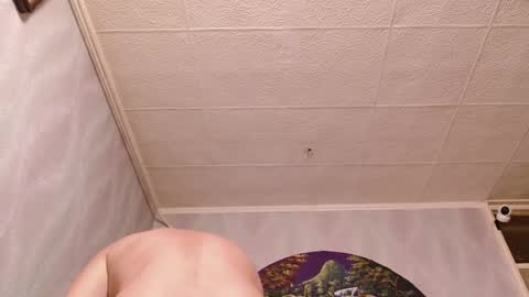 Snapshot of xxxkinkycpl chatting on 10-01-25, 08:09 isa and gonzo online show from 10-01-25, 08:09