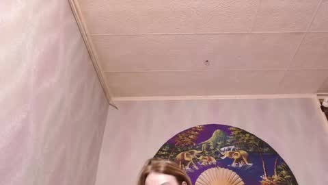 isa and gonzo online show from 02-13-26, 05:47