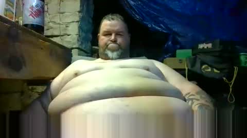 Snapshot of xxxlchub421 chatting on 01-11-26, 10:48 xxxlchub421 online show from 01-11-26, 10:48