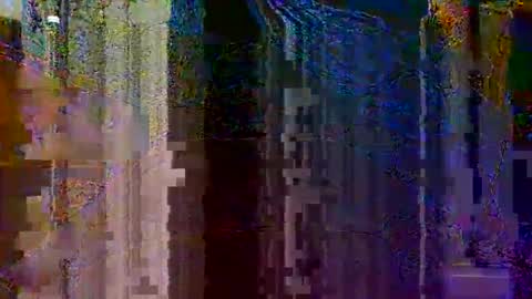Snapshot of xxxlchub421 chatting on 02-08-26, 07:01 xxxlchub421 online show from 02-08-26, 07:01