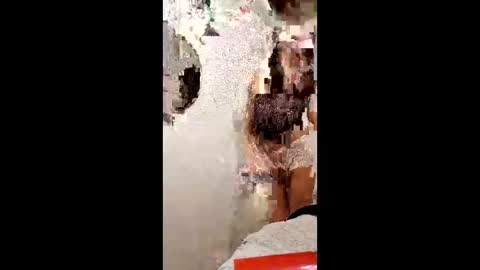 Xoxolexxyyyxoxo online show from 03-06-26, 12:56