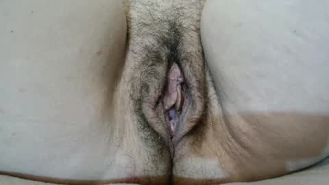 Lola online show from 01-23-25, 03:43