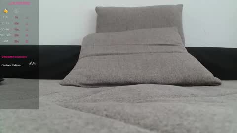 Lola online show from 09-24-25, 10:29