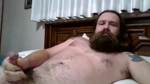 xxxloverloganxxx online show from 12-28-24, 05:12