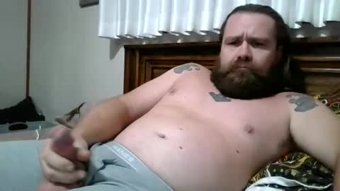xxxloverloganxxx online show from 10-17-25, 11:46