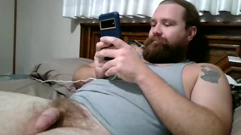 xxxloverloganxxx online show from 10-23-25, 10:47