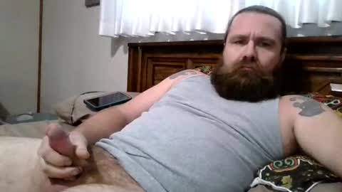 xxxloverloganxxx online show from 12-03-25, 01:31