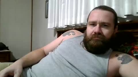 xxxloverloganxxx online show from 02-08-26, 12:19