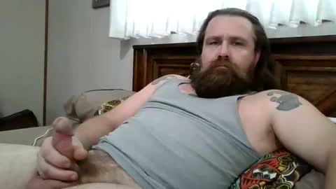 Snapshot of xxxloverloganxxx chatting on 04-24-26, 12:51 xxxloverloganxxx online show from 04-24-26, 12:51