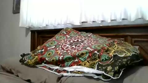 Snapshot of xxxloverloganxxx chatting on 06-04-26, 11:49 xxxloverloganxxx online show from 06-04-26, 11:49