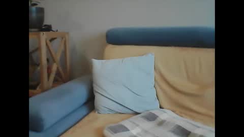 LUKAS online show from 05-08-26, 09:47