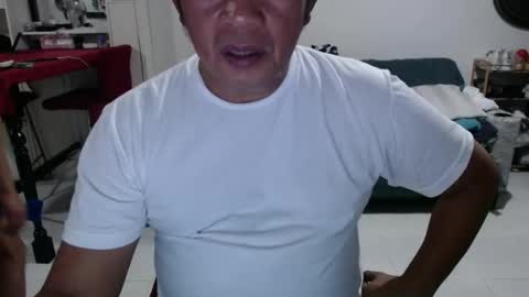 Snapshot of xxxmalebucksxx chatting on 02-19-26, 10:44 xxxmalebucksxx online show from 02-19-26, 10:44