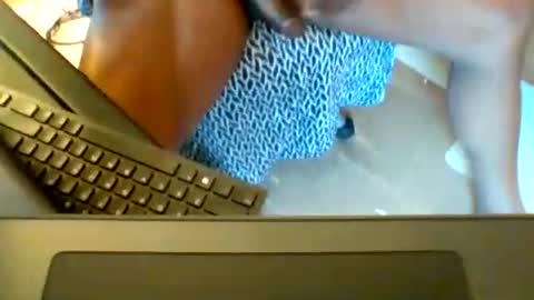 Snapshot of xxxmatch chatting on 12-05-25, 04:25 xxxmatch online show from 12-05-25, 04:25