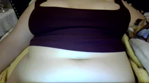 Elle online show from 04-14-26, 03:01