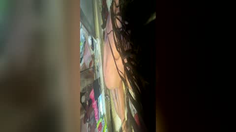 Snapshot of xxxnameless1xxx chatting on 06-17-26, 08:06 xxxnameless1xxx online show from 06-17-26, 08:06