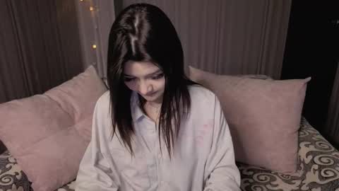 Snapshot of xxxnaughtyfoxxx chatting on 02-24-26, 09:40 foxy online show from 02-24-26, 09:40