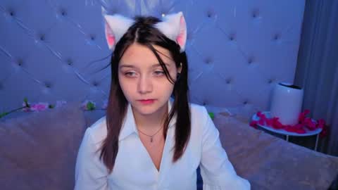 Snapshot of xxxnaughtyfoxxx chatting on 07-05-26, 05:20 foxy online show from 07-05-26, 05:20